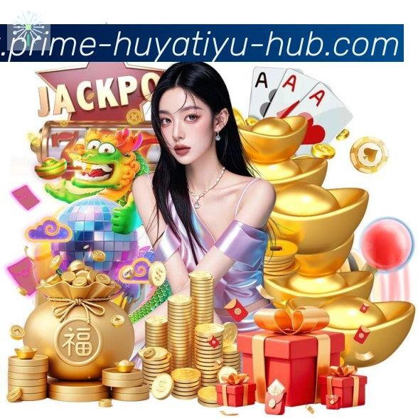 对战数据统计