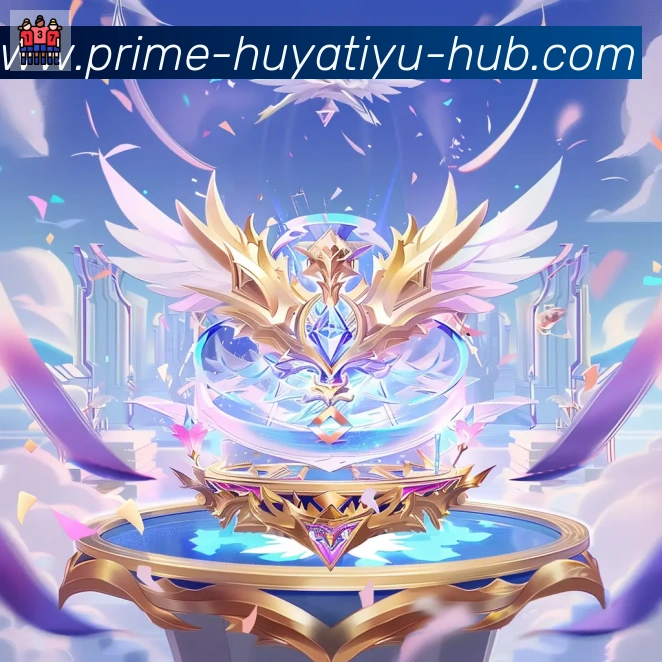 核心证书